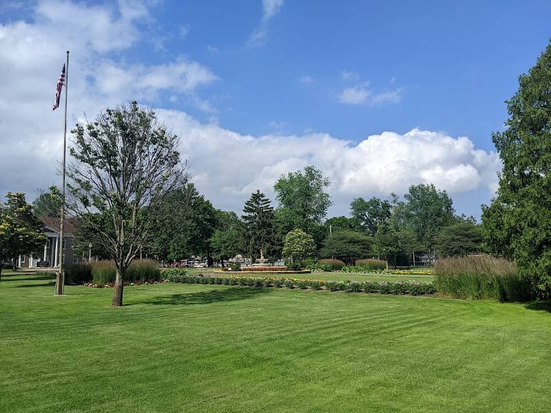 Smith Park - Image 2
