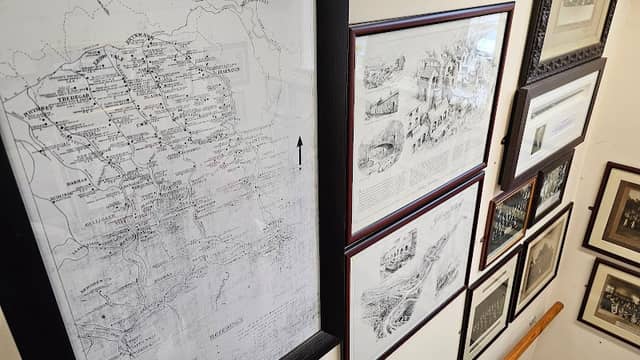 Brynmawr Museum & Historical Society - Image 2