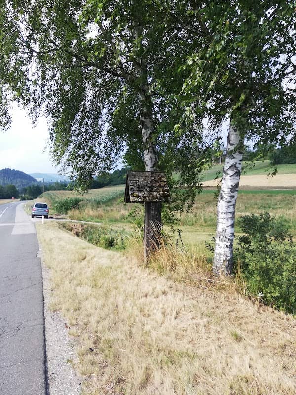 Marterl - Image 1
