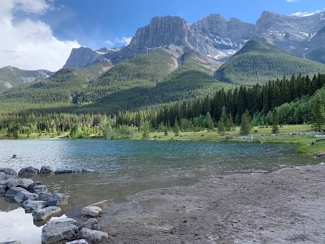 Quarry Lake Park - Image 3