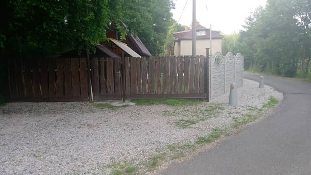 Vorvaňovo - Image 1