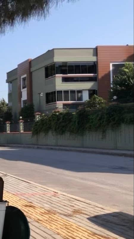 Çocuk parkı - Image 3