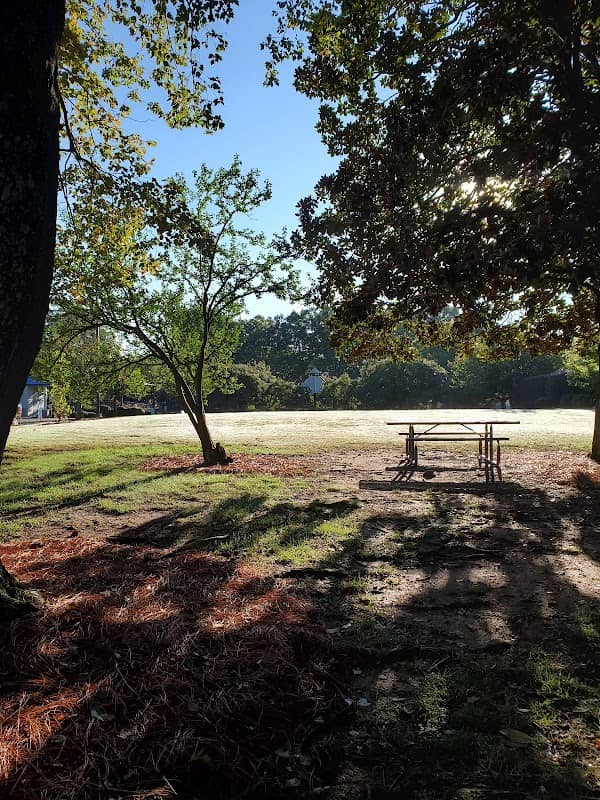 Whitaker Park - Image 2