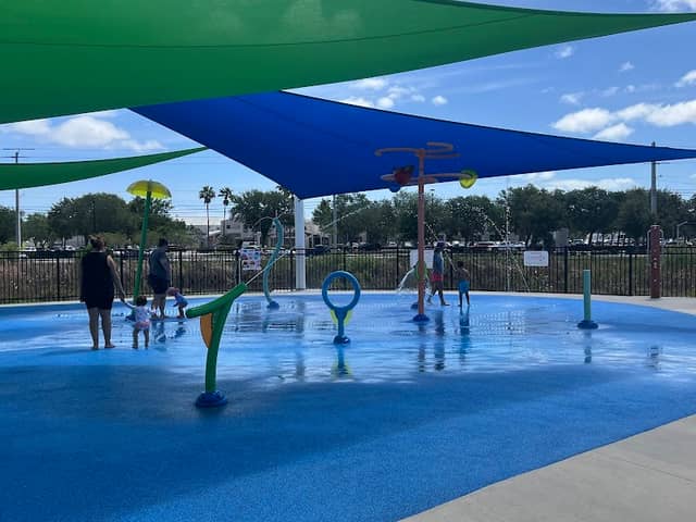 Field of Dreams Space Coast - Image 2