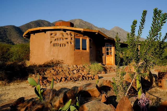 Casa Ocoa - Image 1