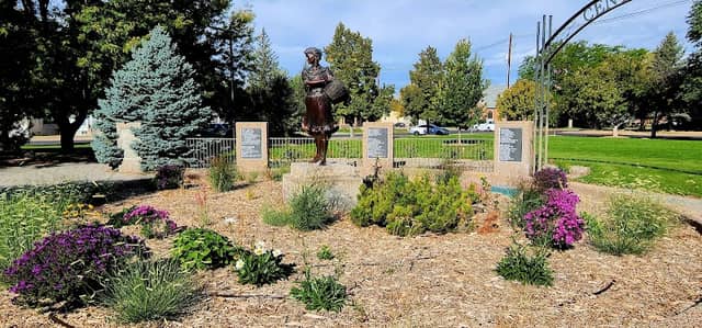 Centennial Park - Image 2