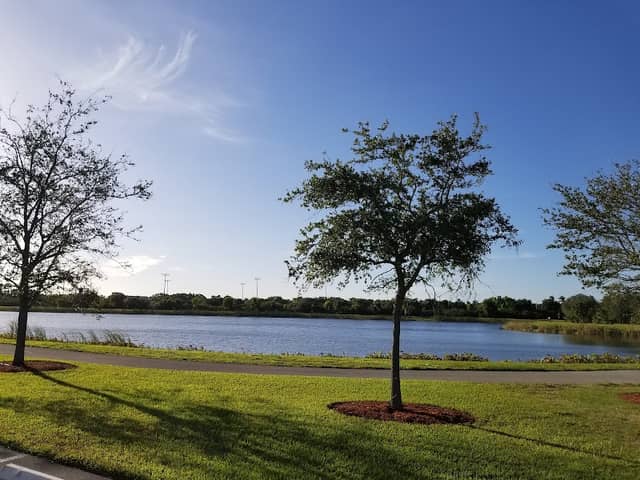 Spanish River Athletic Park - Image 3
