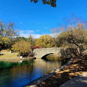Valania Park - Image 2