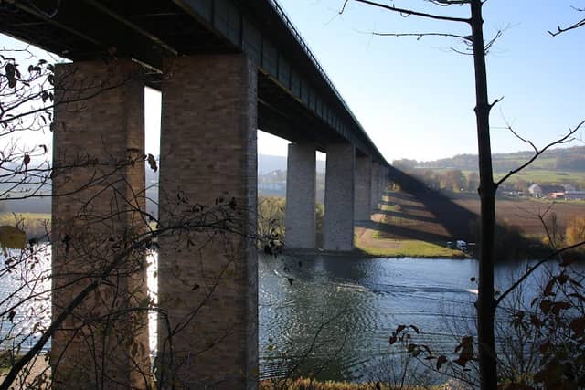 Drachenschlucht - Image 3
