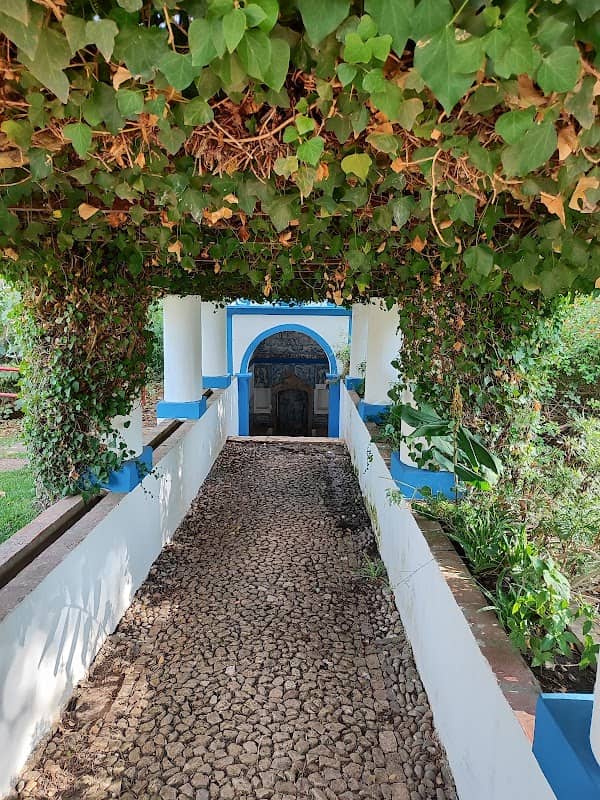 Chafariz De São Jorge - Image 1