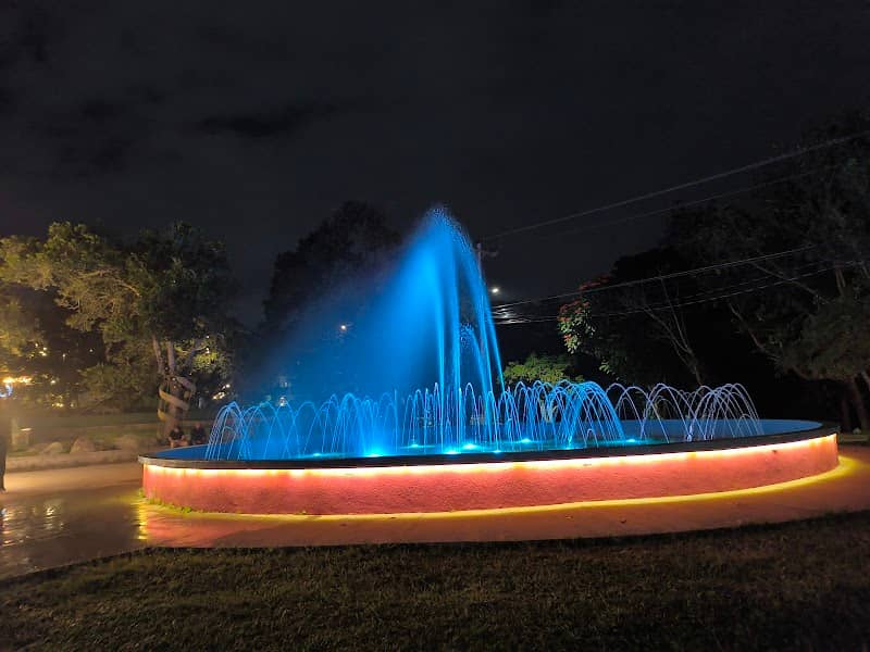 Fuente el Picacho - Image 1