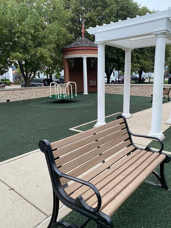 Founders Park - Image 2