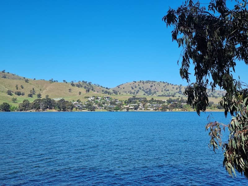 Apex Park - Image 1