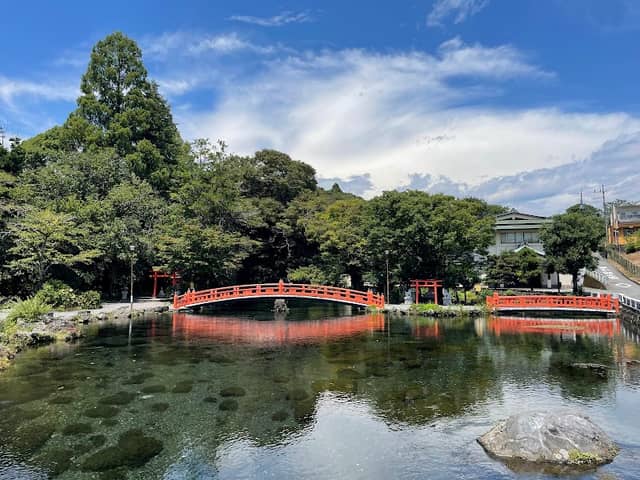 神田川 - Image 2