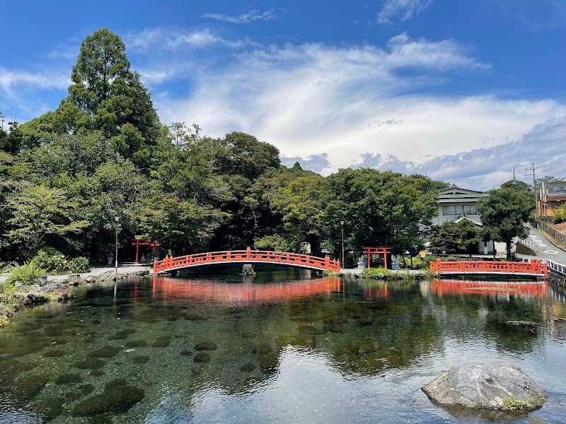 神田川 - Image 2