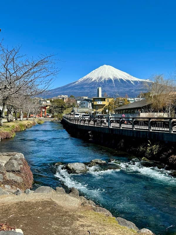 神田川 - Image 1