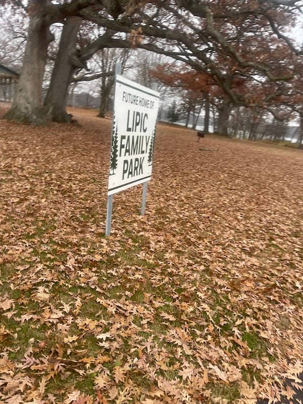 Lipic Family Park - Image 1