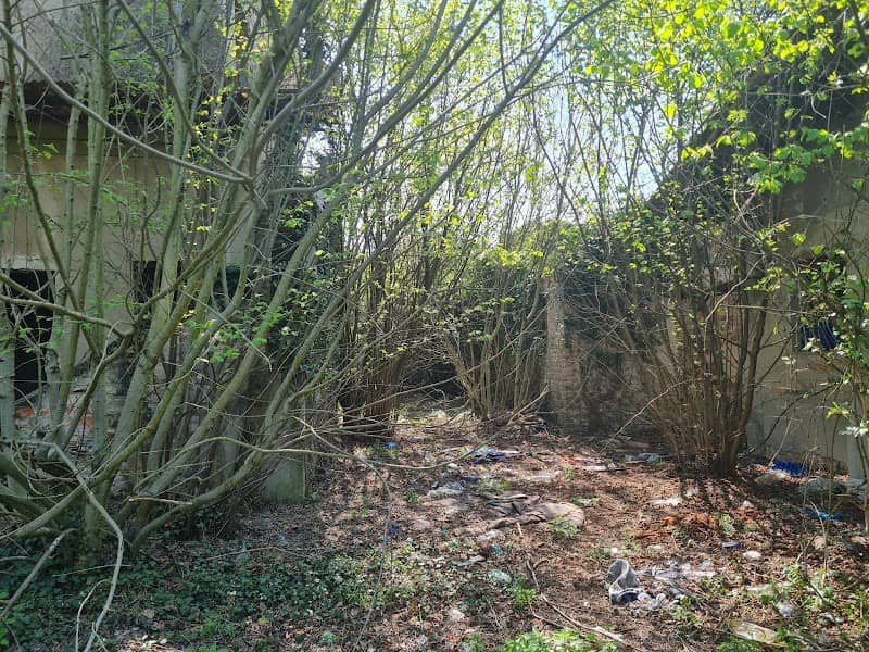 La Casa Dei Sette Bambini - Image 1