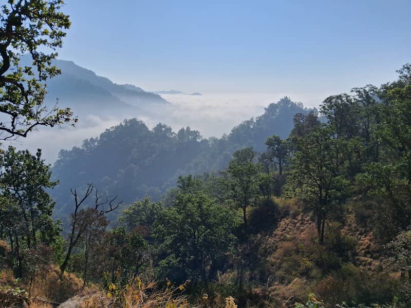 Charekh Machan - Image 1