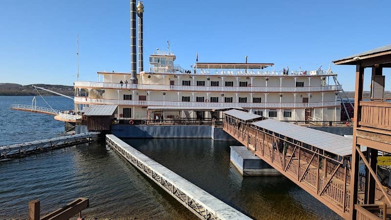 White River Landing - Image 2