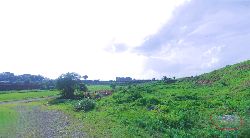chiii place - Image 1