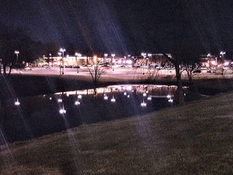 UTM Pacer Pond - Image 2
