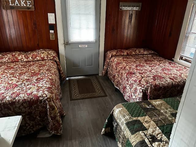 Southshore Resort - Image 2