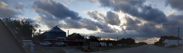 Younts Park - Image 1
