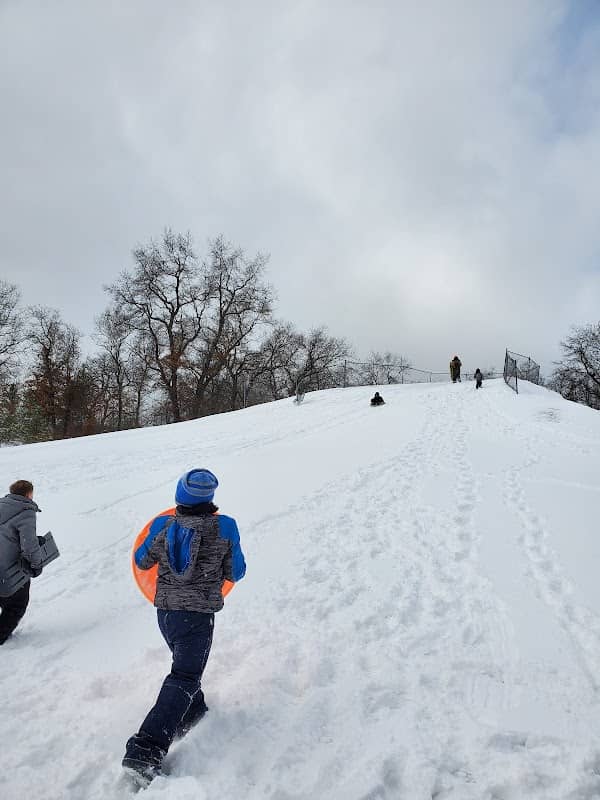 Tuscarora Township Parks Comm - Image 2