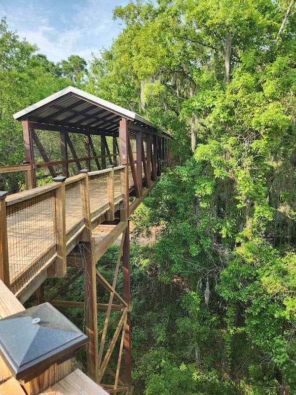 Lafayette Heritage Trail Park - Image 2