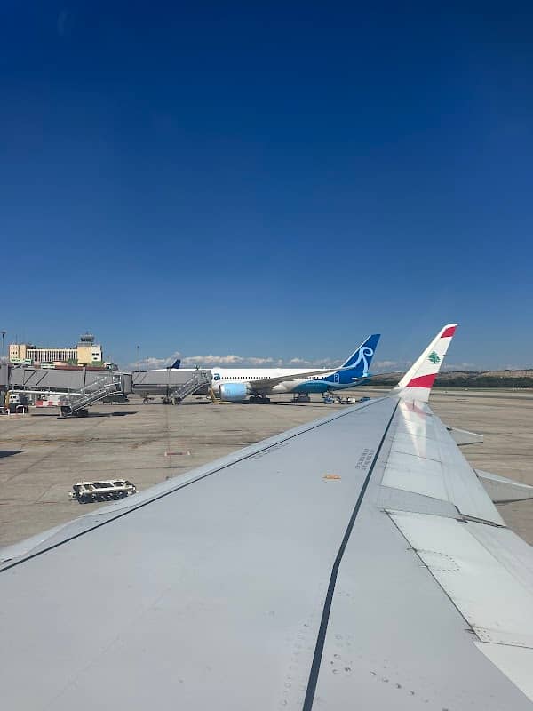 Travel destinations - Image 1