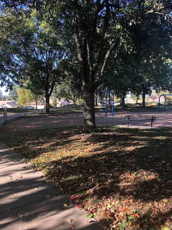 Vista Grande Park - Image 2