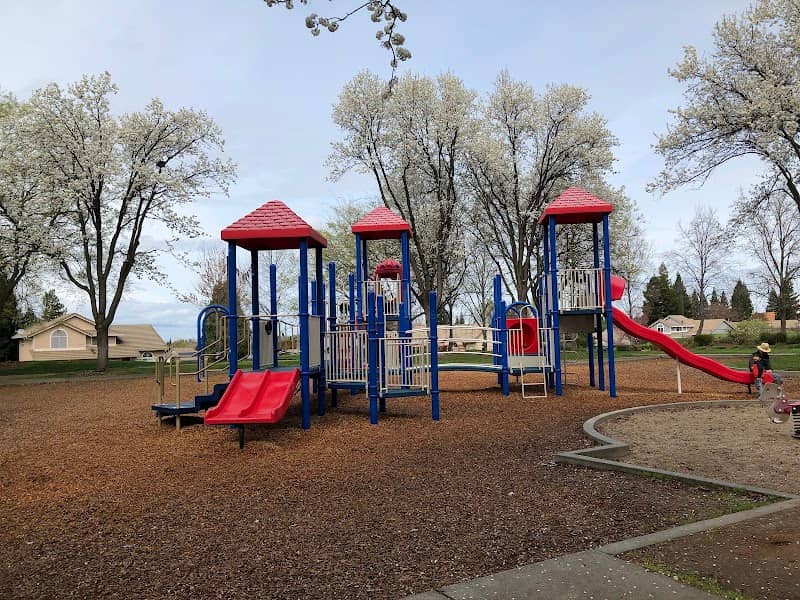 Vista Grande Park - Image 3