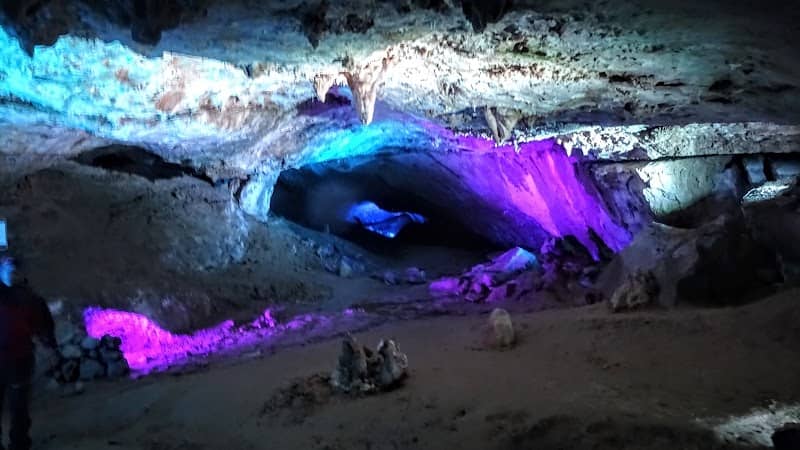 Eishöhle - Image 2