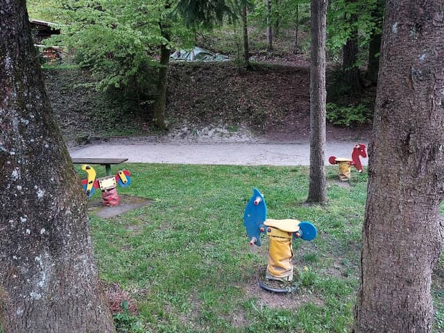 Športni park Podgorje - Image 2