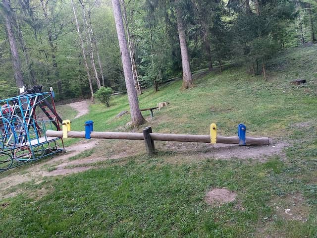 Športni park Podgorje - Image 1