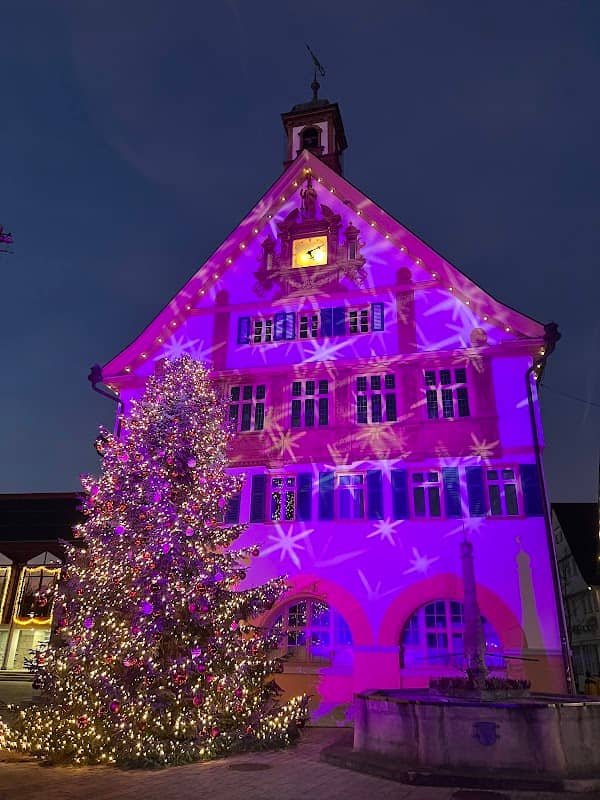 Marktplatz - Image 1