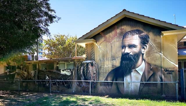 Mandurah Museum - Image 2