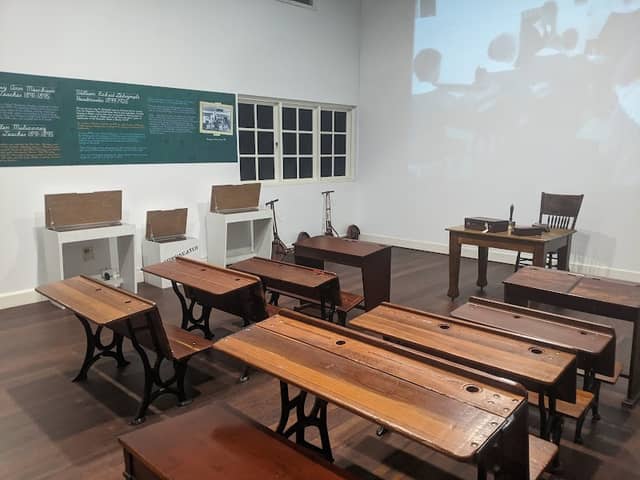 Mandurah Museum - Image 3
