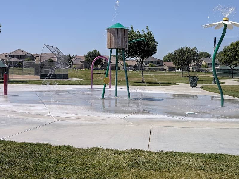 Mossdale Landing Community Park - Image 2