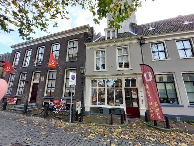 Streekmuseum de Roode Tooren - Image 1