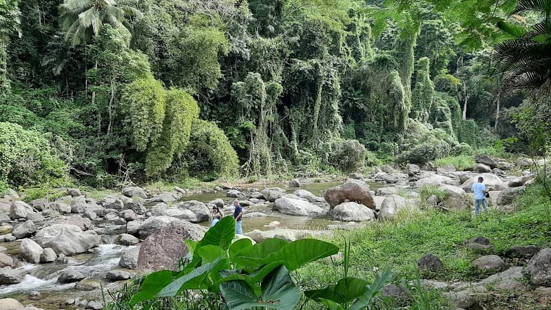 Castleton Botanical Gardens - Image 2