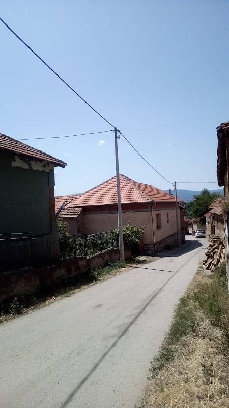 Басарски сокак - Image 1