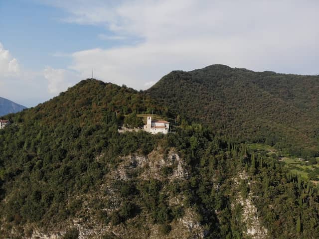 Madonna del Corno - Image 2