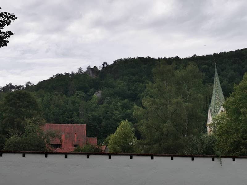 Burg-Blauenstein - Image 2