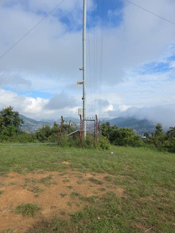 Santaviewpoint - Image 1