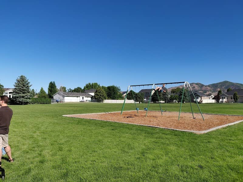 Summercrest Park - Image 2
