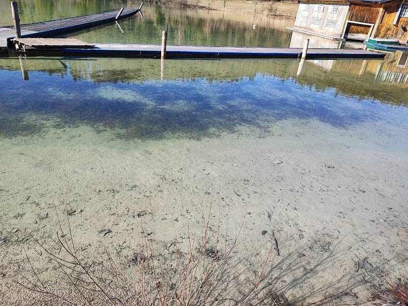 Campingplatz Erlaufsee - Image 2