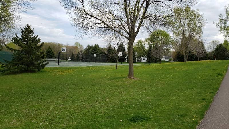 Lakeview Knolls Park - Image 3