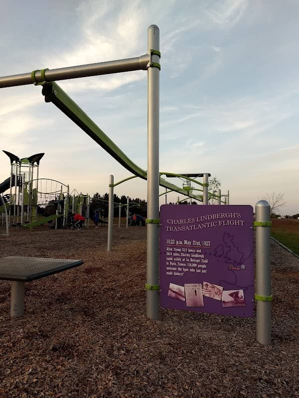 Little Falls Area Recreation Complex (ARC) - Image 2